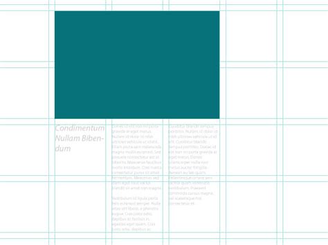 The 7 Secrets For Creating Balanced Page Layouts Creative Bloq