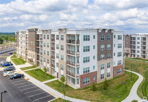 Avenue Grand - Apartments in Nottingham, MD | Apartments.com