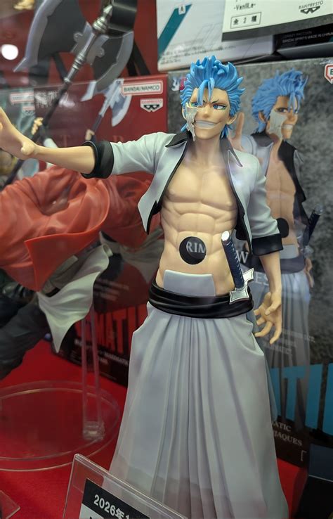 toy news  january  timesless dimension