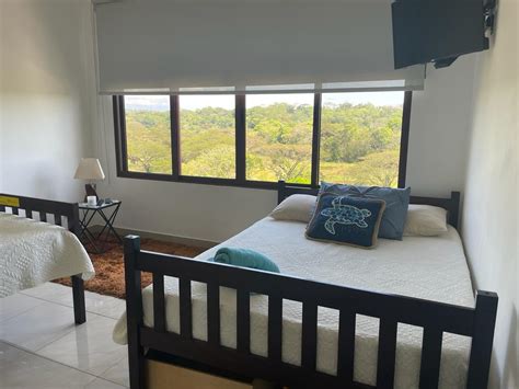 Casa Con Vista A La Playa Bienes Adjudicados De Costa Rica