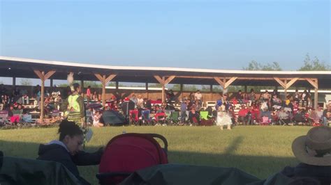 Sr Womens Jingle Beaver Lake Powwow 2019 YouTube