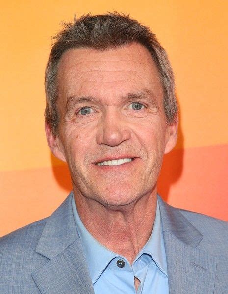 happy  birthday  neil flynn  american actor comedian