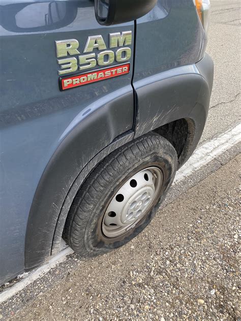 178 stops and 220 packages, got a flat on my way to the first stop