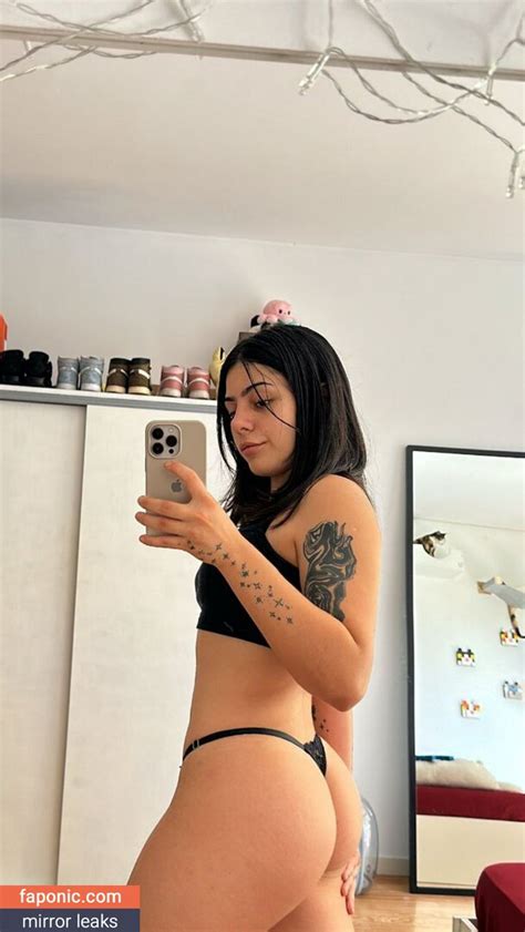 Milica Yb Aka Https Nude Leaks OnlyFans Photo 77 Faponic