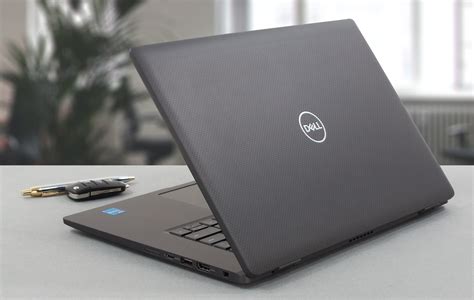 Dell Latitude Top Pros And Cons Laptopmedia