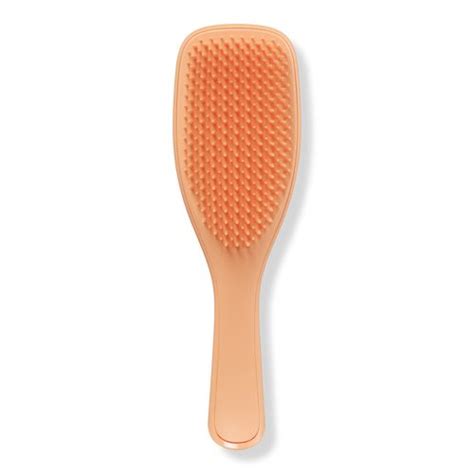 Eco Friendly Detangling Brush By Tangle Teezer