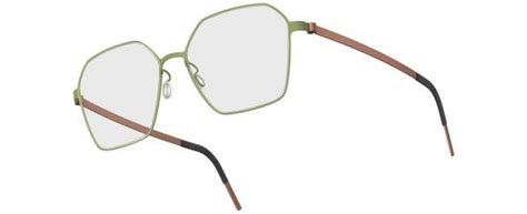 Lindberg U U Prescription Glasses Online Lenshop Eu