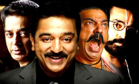 Kamal Hassan Movie List Wallpapers | Wallpapers Area