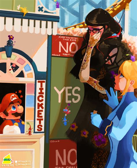 Saw This And Instantly Felt The Gay Power Coming From It R Actuallesbians