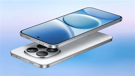 redmi note   specs mp cameras mah battery price