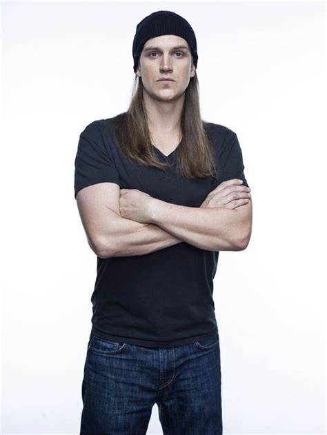 35 best Jason Mewes images on Pholder | Pics, Movie Details and Old ...