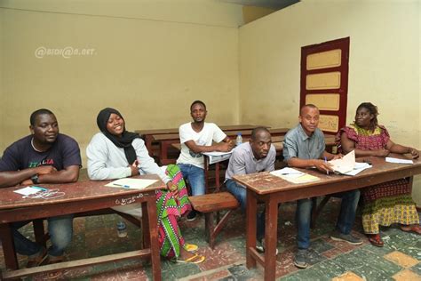 Elections Municipales Le D Pouillement Des Bulletins De Vote