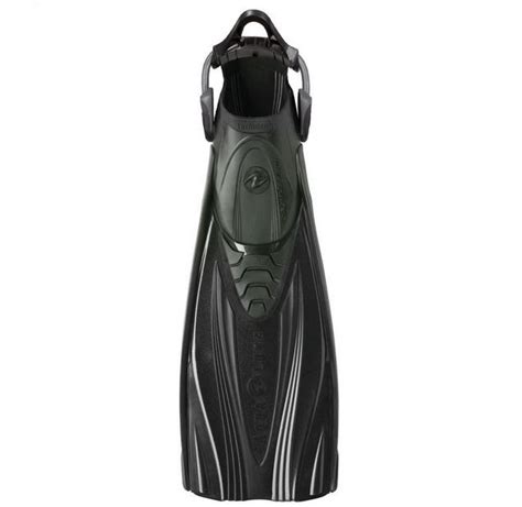 Aqualung Express Adjustable Fins Dive Store Auckland Scuba Dive