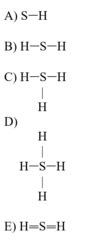 AP Bio Final Exam UNIT 1 Quizlet