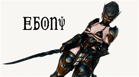 World Of Bikini Armor Telegraph