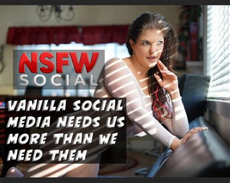 Censorship And The Adult Industry A Call For Change FreeOnes Blog Pornstars Models Porn