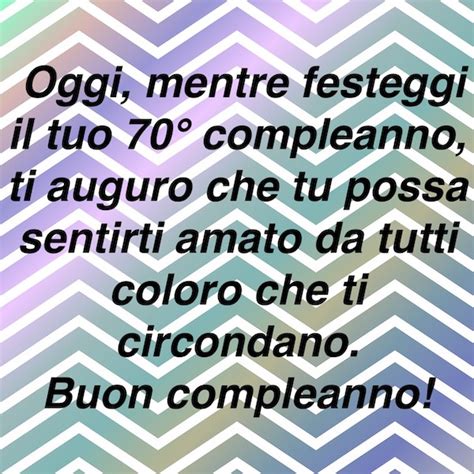 Frasi Per Auguri Di Buon Compleanno Anni Divertenti Donna E Uomo