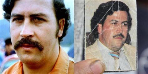 Así Repartió Pablo Escobar Su Herencia Una De Sus Sobrinas Dio A Conocer El Testamento Del