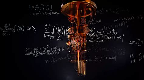 What is Quantum Computing? Applications, Principles, and Technologies ...