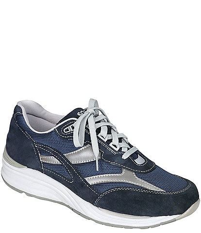 Men's Narrow Width Shoes | Dillard's