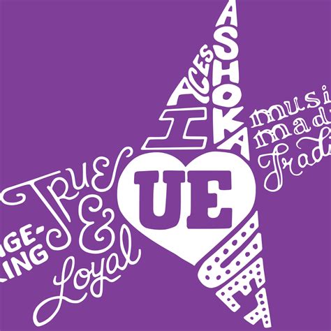 University of Evansville | A|M Creative Studio