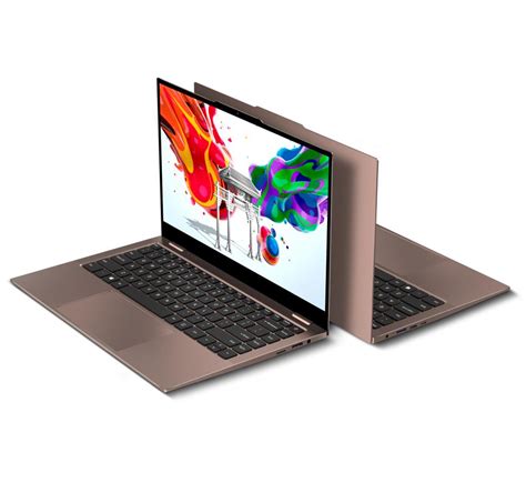 Teclast F7 Air Laptop Launched With Intel N4120 Processor And 14 Inch