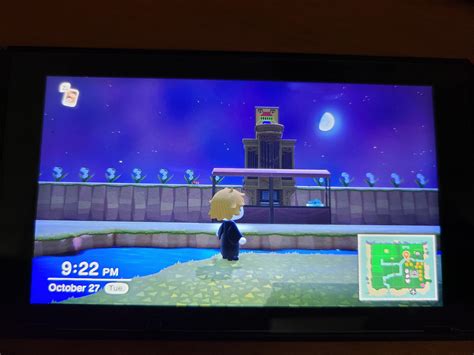 Animal Crossing Twilight Town Train Station : r/KingdomHearts