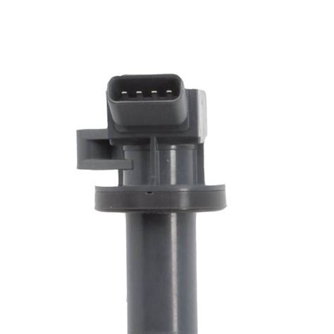 Duralast Direct Ignition Coil C1249