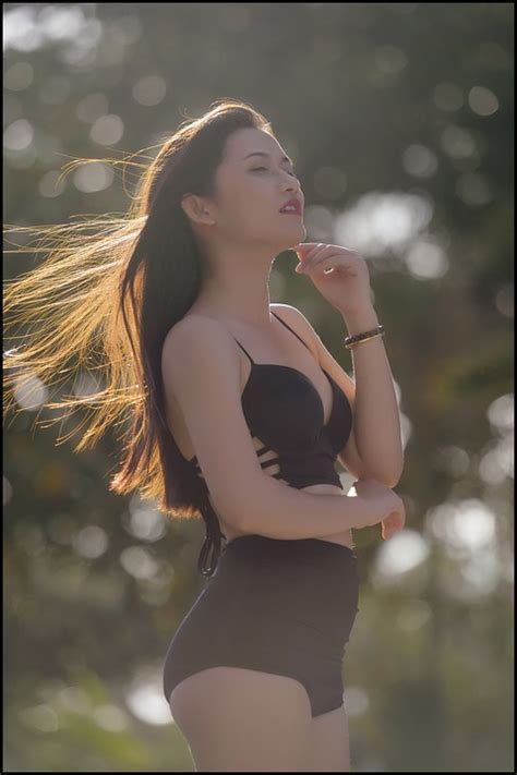 Bikini Quente Sexy Modelo Foto Gratuita No Pixabay Pixabay