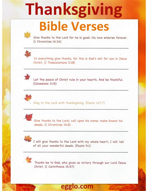 Sermons For Thanksgiving Day Design Corral