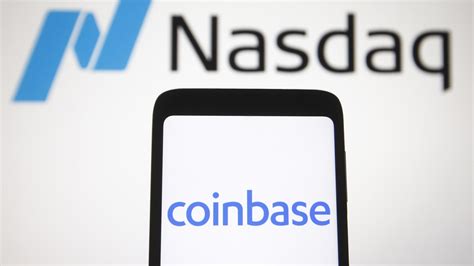 Coinbase Share Price Flips Tails Again New Low On Bond Offering