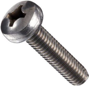 Screws Buy High Quality Screws Cbh Fasteners