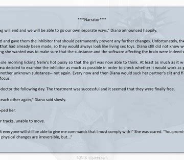 The Final Transformation Muses Sex And Porn Comics