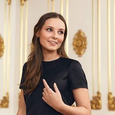 Princess Ingrid Alexandra of Norway - Net Worth, Bio, Age, Facts