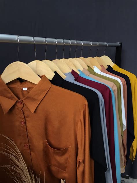 jual hem remaja terbaru  terbaru   lazadacoid