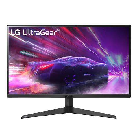 LG UltraGear 27in 2560x1440 144Hz 1ms Nano IPS Gaming Monitor 27GL850-B GameStop | lupon.gov.ph