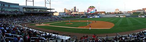 UTSA Baseball Facilities Still Playing Catch-Up While UTSA Prepares for ...