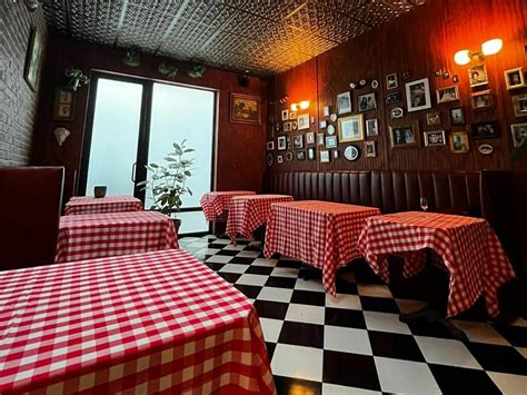 The 32 best restaurants in Queens