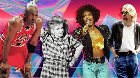 baby names inspired  pop culture  bowie  whitney houston