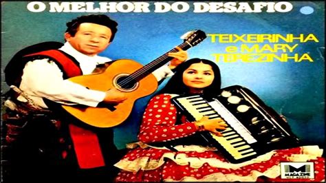 TEIXEIRINHA Sucessos Inesquecíveis do Vinil YouTube