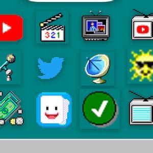 Ios Essential Icons In Beautiful Windows Theme All Access Pack