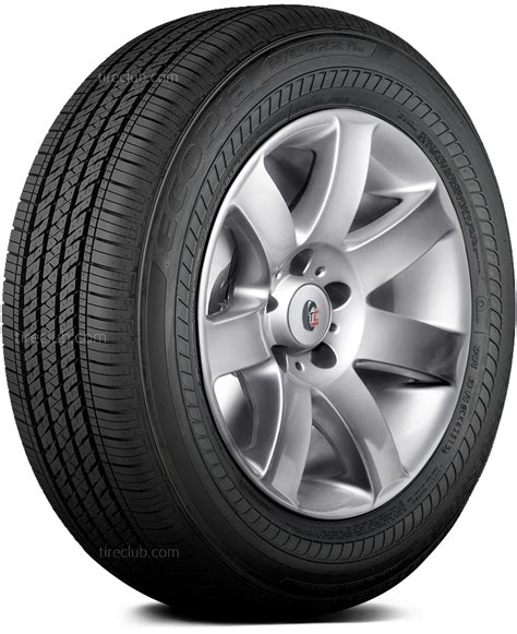 P R Tyres Tireclub Trinidad Y Tobago