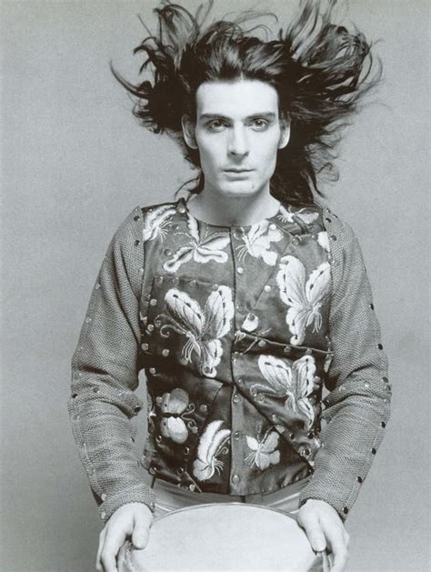 mickey finn net worth