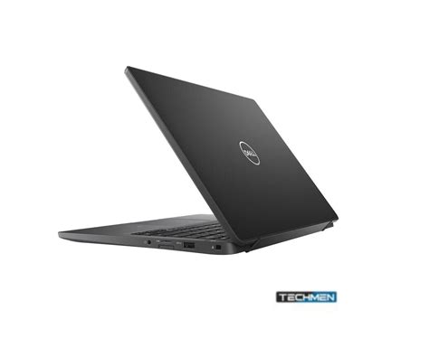 Dell Latitude 7400 Ci5 8th Gen Used Laptop Price Techmen