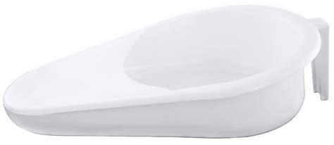 Судно подкладное Ладья, полимерное — купить в интернет-магазине OZON с ...