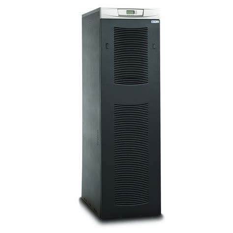 kess power solutions eaton