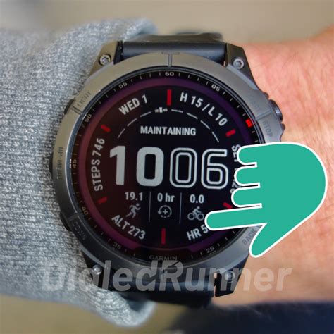 Best Vivoactive Watch Face Flash Sales Bellvalefarms