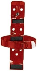 Amerex 818 Steel Fire Extinguisher Bracket 5 Lb Amazon