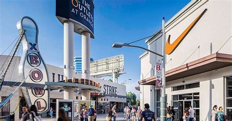 Lugares Para Comprar Roupas Em Anaheim 2024 Dicas Da Califórnia