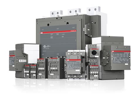 exciting video  af contactors    news archive